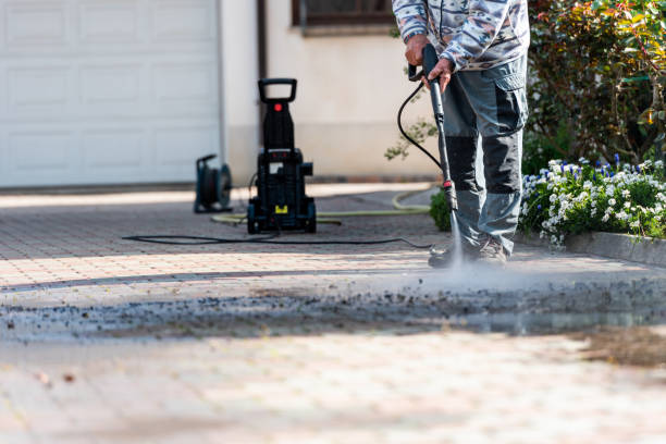 Best Affordable Power Washing  in Piketon, OH